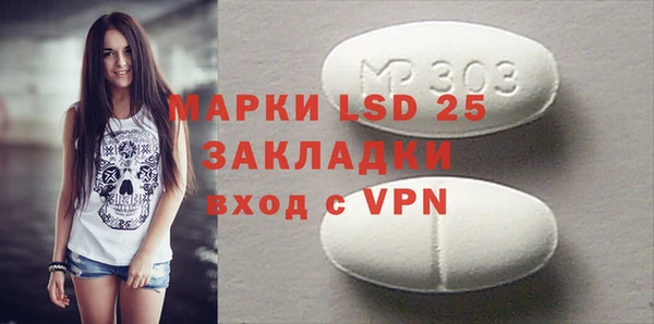 мет Ладушкин