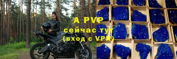 мет Ладушкин