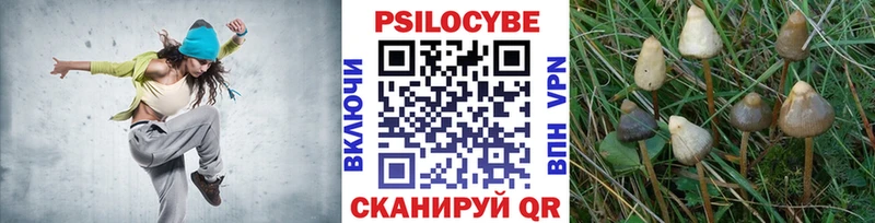 Псилоцибиновые грибы ЛСД  Янаул 